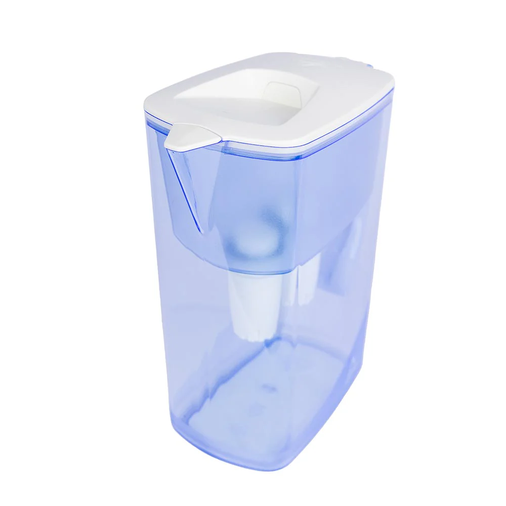 Alexapure Pitcher Water Filter (10 cup) - Image 7