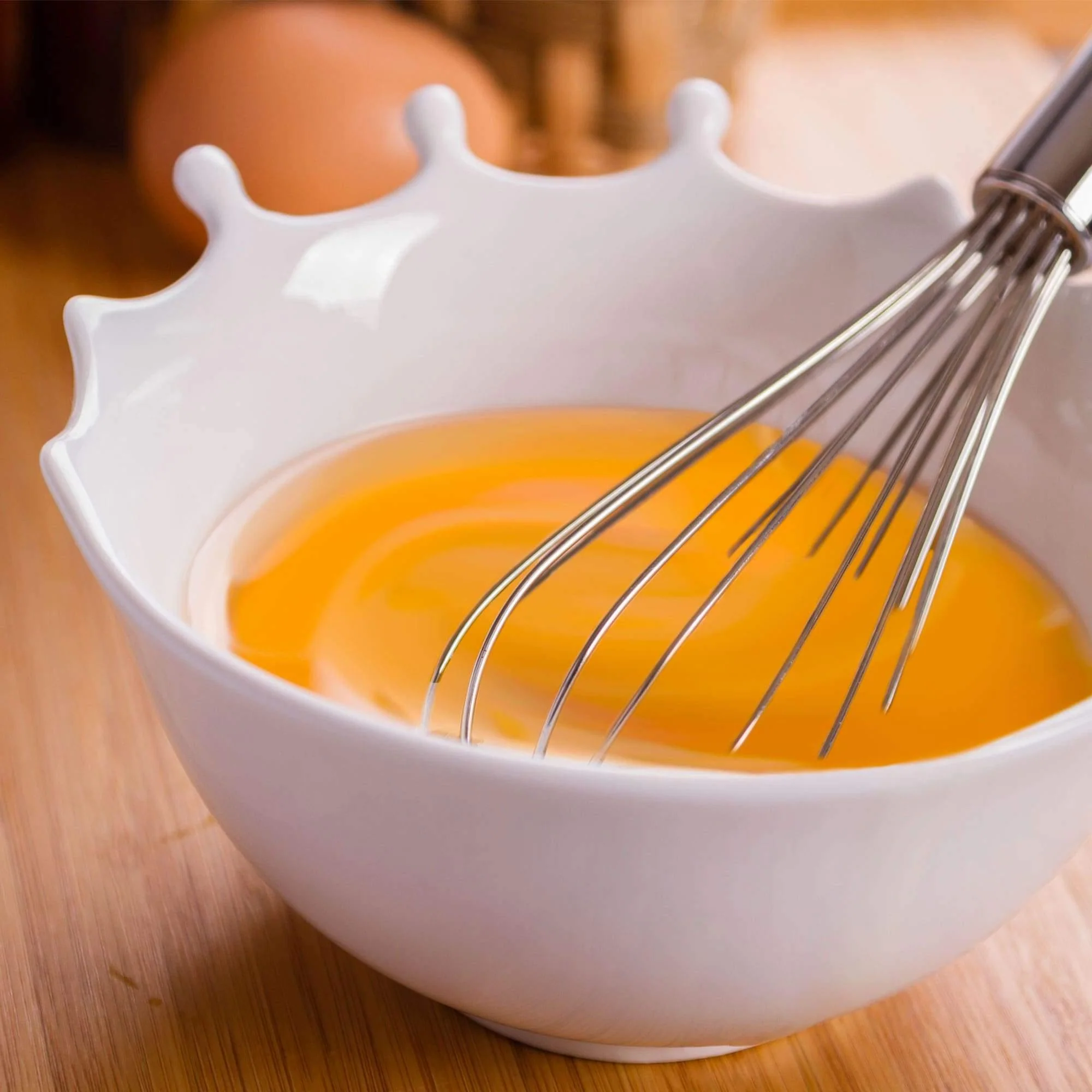 Cooking Essentials Kit - Image 2