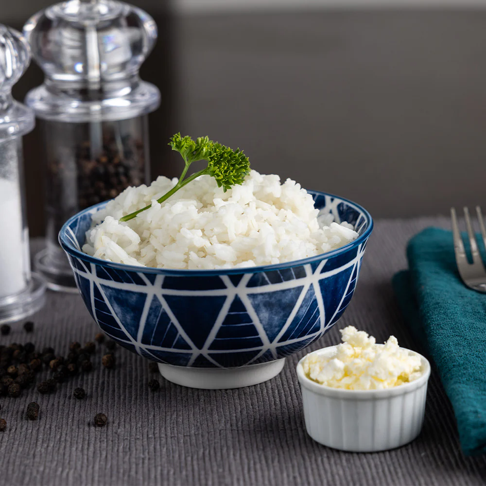 NEW 3-Month Emergency Food Kit - Emergency Essentials - Image 5