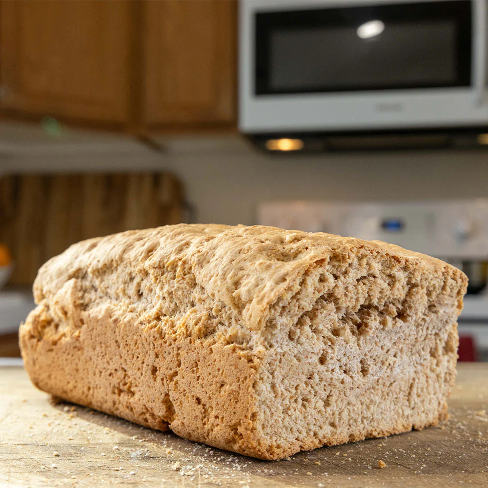 NEW 3-Month Emergency Food Kit - Emergency Essentials - Image 9