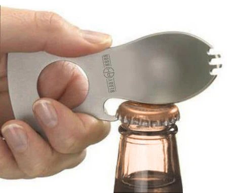Grub N Tool - Image 3