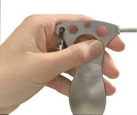 Grub N Tool - Image 4