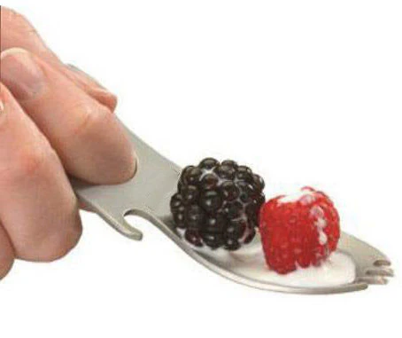 Grub N Tool - Image 5