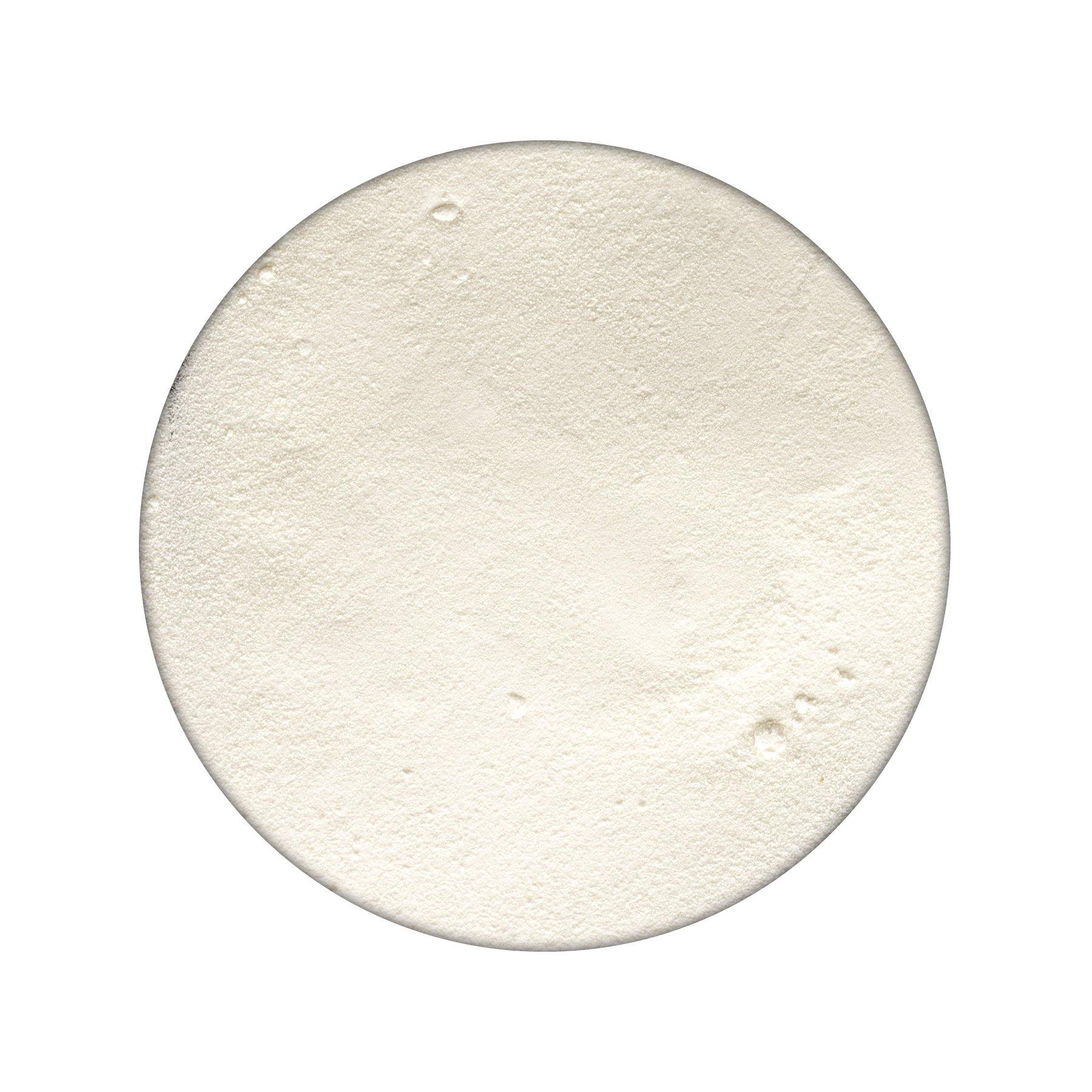 Emergency Essentials® Shortening Powder Large #10 Can - Image 4